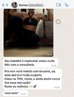 Depo_B2__05.jpg