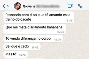 Depo_B2__07.jpg