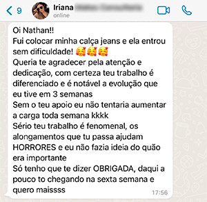 Depo__04.jpg