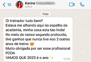 Depo__06.jpg