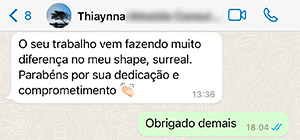 Depo__08.jpg