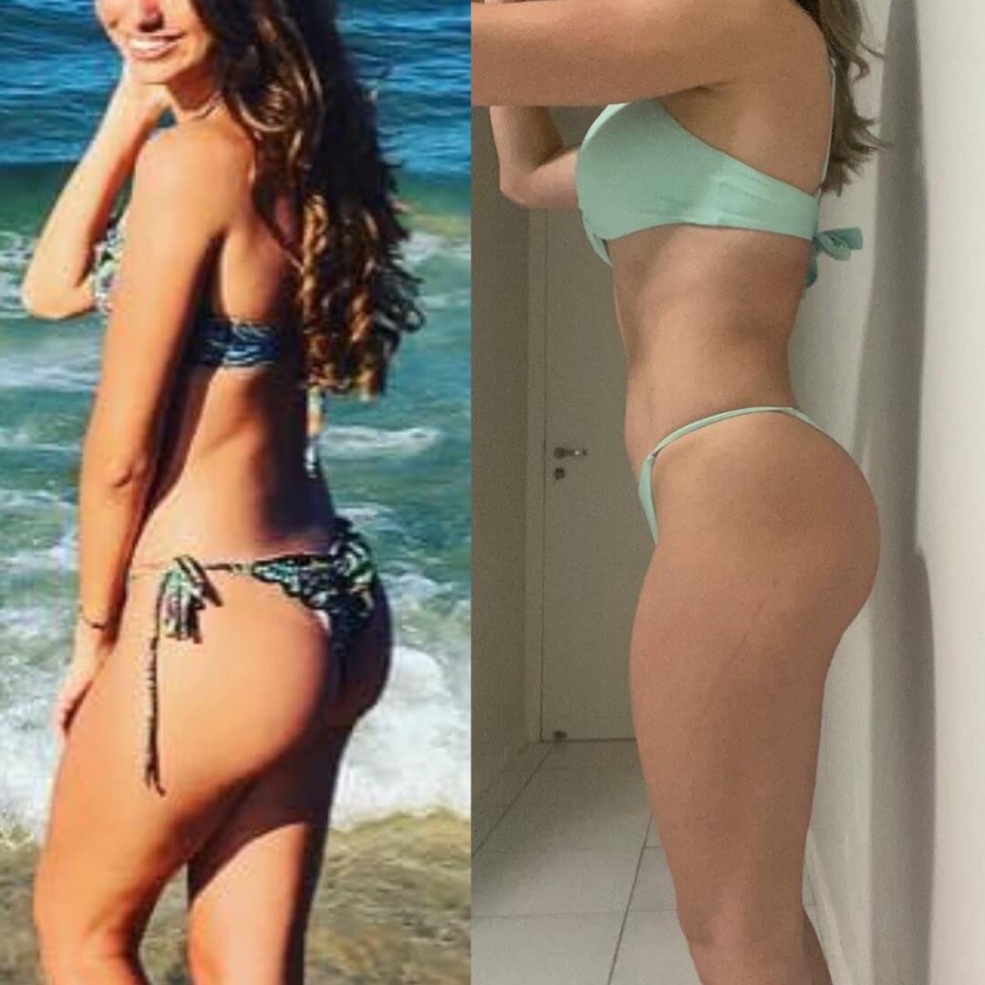 Ft 3