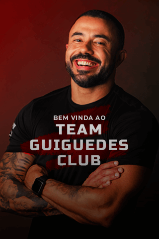 Kiwify_Gui-Guedes_01