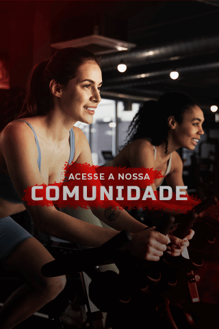 Kiwify_Gui-Guedes_03