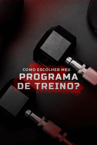 Kiwify_Gui-Guedes_05