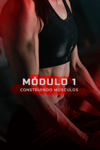 Kiwify_Gui-Guedes_06