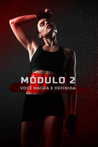 Kiwify_Gui-Guedes_10
