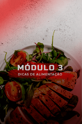 Kiwify_Gui-Guedes_13