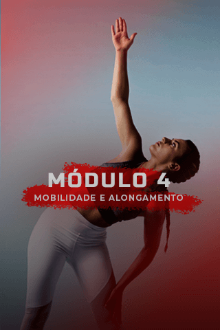 Kiwify_Gui-Guedes_14