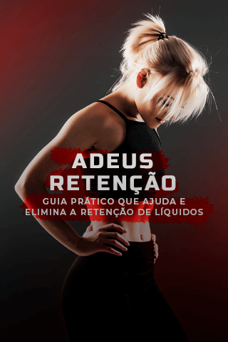 Kiwify_Gui-Guedes_16